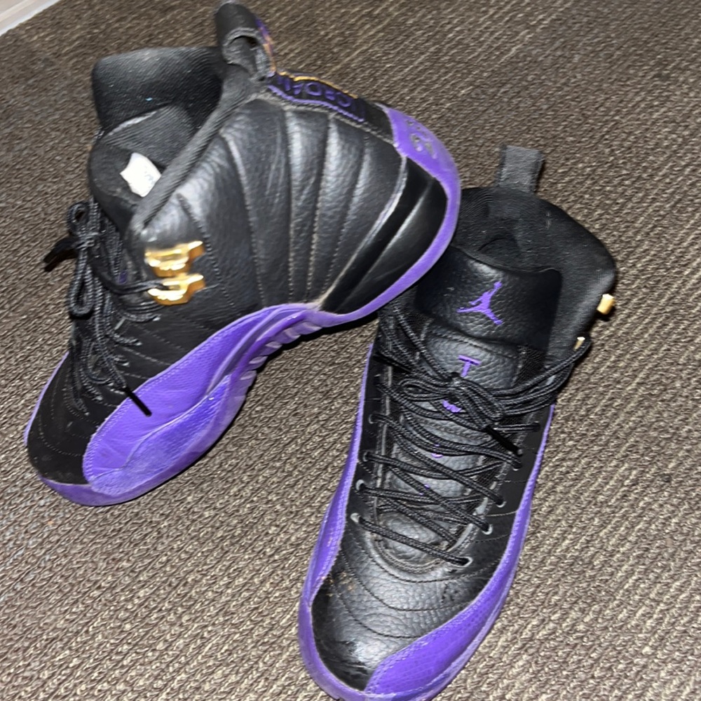 Worn Twice